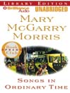 Songs in Ordinary Time